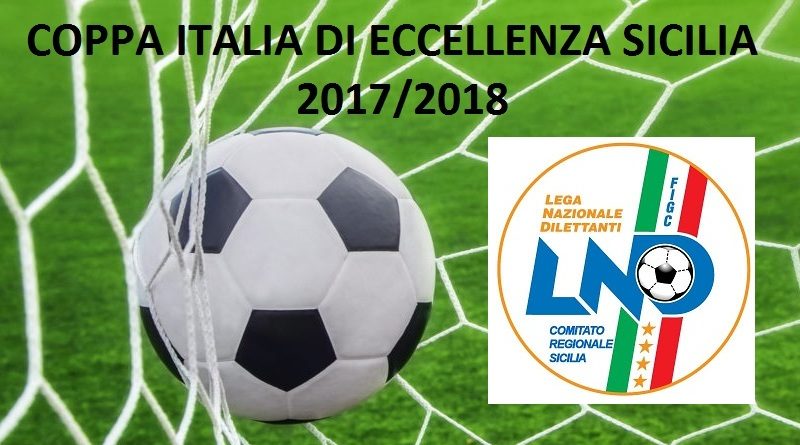 Coppa Italia Di Eccellenza Cus Palermo Mazara 1 1 Tabellino E Cronaca Della Gara Dei Canarini E Tutti I Risultati Delle Gare In Programma Valide Quali Andata Dei Quarti Di Finale Tele8