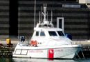 Capitaneria di porto Mazara del Vallo, “avvio operazione mare sicuro 2022”