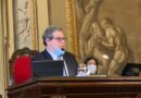 Sicilia: Ars approva esercizio provvisorio per 4 mesi. Sbloccato bando assunzioni Corpo foreste, fondi ai talassemici