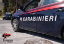 Trapani: denunciato dai carabinieri un 71enne che ubriaco alla guida avrebbe causato un incidente