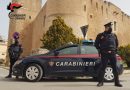 Alcamo. 39enne avrebbe sequestrato la fidanzata minorenne del figlio per vendetta: arrestato dai carabinieri
