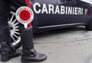 Mazara del Vallo. lavoratori in nero nei cantieri e ponteggi non sicuri: i carabinieri denunciano due imprenditori