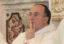 Don Angelo Giurdanella è il nuovo Vescovo di Mazara del Vallo: la nomina di Papa Francesco