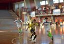 Futsal Mazara. Mercoledì c’è la Coppa, una sfida che vale già un pezzo di stagione