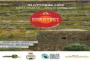 Al via “LA SPORTIVA DISCOVERY PANTELLERIA”, la terza edizione dell’evento dedicato al Trail running e al Trekking tra sport, natura e relax