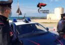Mazara del Vallo: servizi del weekend. 7 denunciati dai Carabinieri