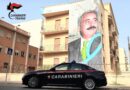Trapani: i carabinieri arrestano due pregiudicati per concorso in estorsione e turbata libertà degli incanti, reati aggravati dal metodo e dalle modalità mafiose