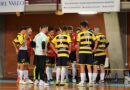 Futsal Mazara atteso nella tana del Tiki Taka Palermo
