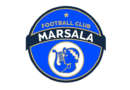 FC Marsala. Le dimissioni di Vito Di Dia e Piero Centonze, previsto l’ingresso a breve di nuove figure