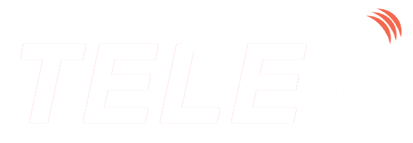 Tele8 tv